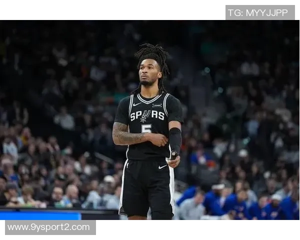 米奇约翰逊谈文班缺席对球队影响坚持原则不变的决心与信念 米奇约翰逊谈文班缺席对球队影响坚持原则不变的决心与信念