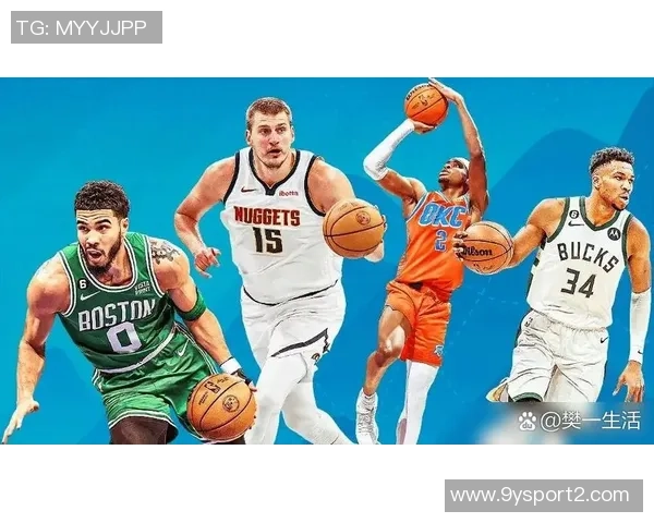 独行侠与掘金首发阵容解析浓眉对决约基奇小内姆哈德继续首发出战 独行侠与掘金首发阵容解析浓眉对决约基奇小内姆哈德继续首发出战