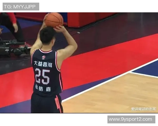 沃特森状态回暖能否助力掘金继续前行近7天3场25表现引发关注 沃特森状态回暖能否助力掘金继续前行近7天3场25表现引发关注